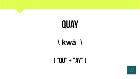 quy meaning|Quý pronunciation: How to pronounce Quý in Vietnamese .